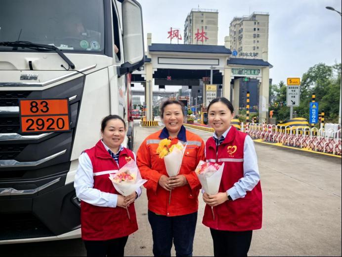 8a05cdcc-dd99-4e34-b87d-e3f18994250b.png