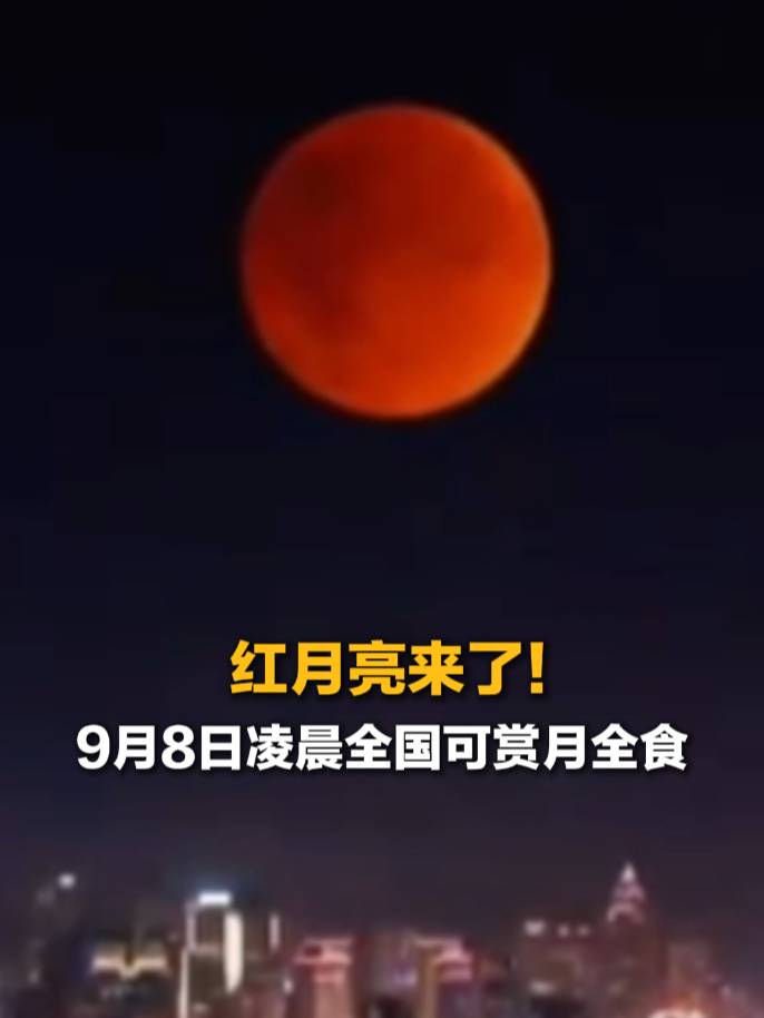 590866a9-3a6a-4363-a5e0-6fc5b93371ec