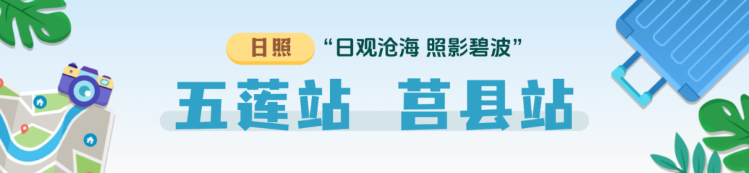 稿定设计-10.png