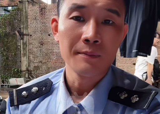 “嘎子哥”谢孟伟，千万粉丝账号被封