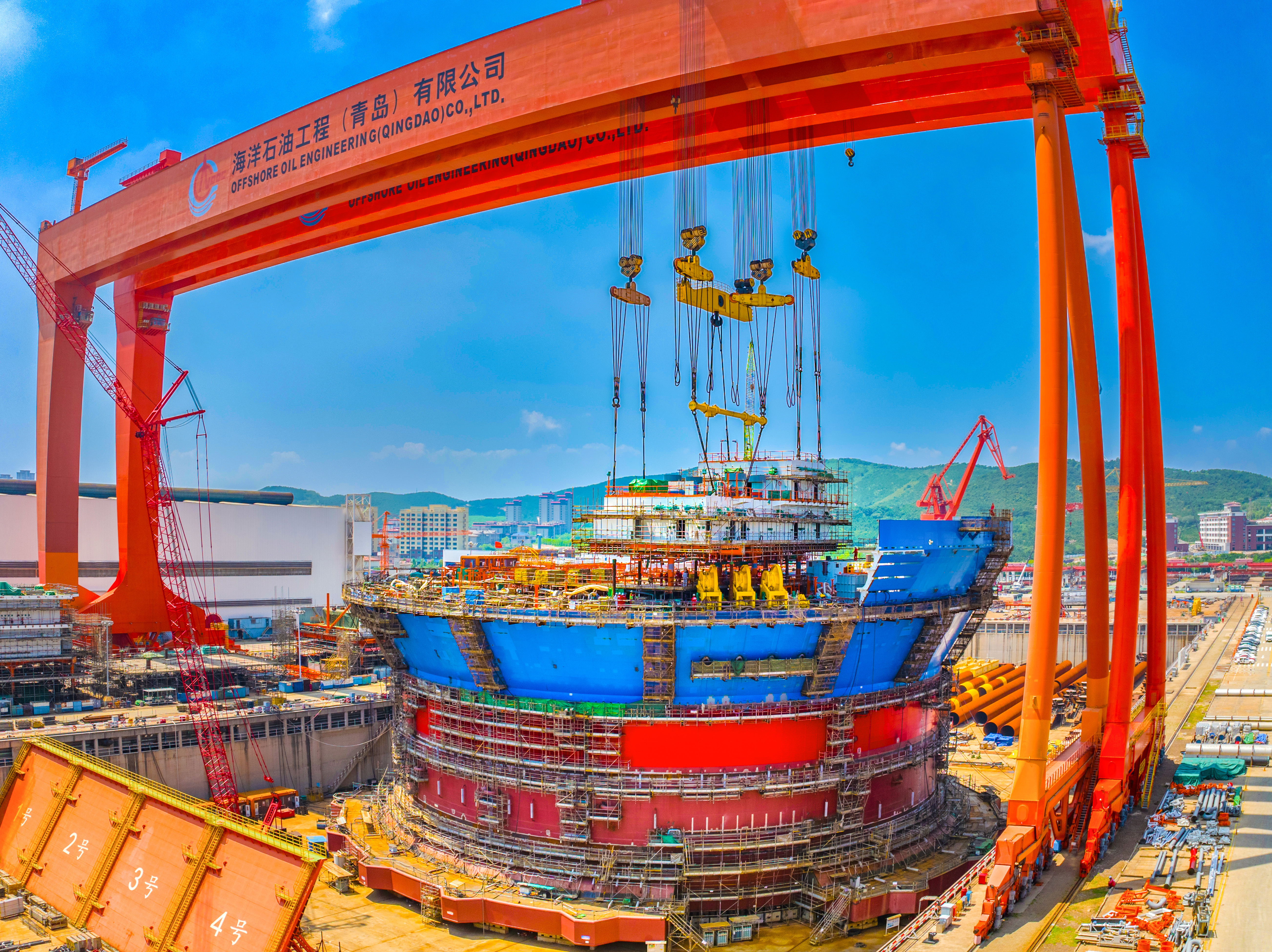 微信图片_20240426111951.jpg?x-oss-process=style/w10