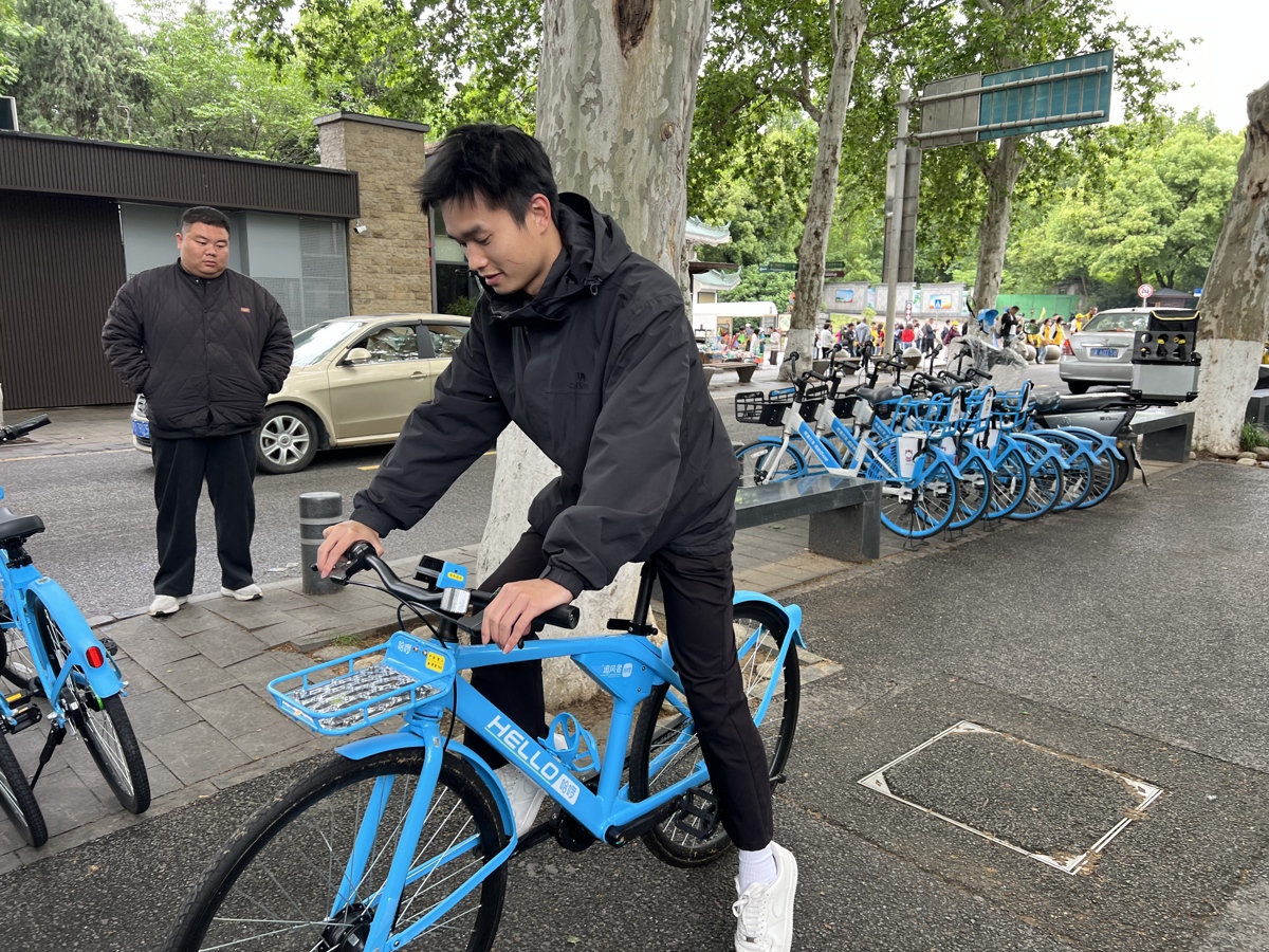微信图片_20260429164414_306_1151.jpg