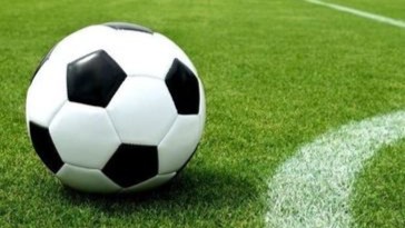 涉足球“假赌黑”陈戌源、李铁等73人被终身禁“足”，大名单公布→