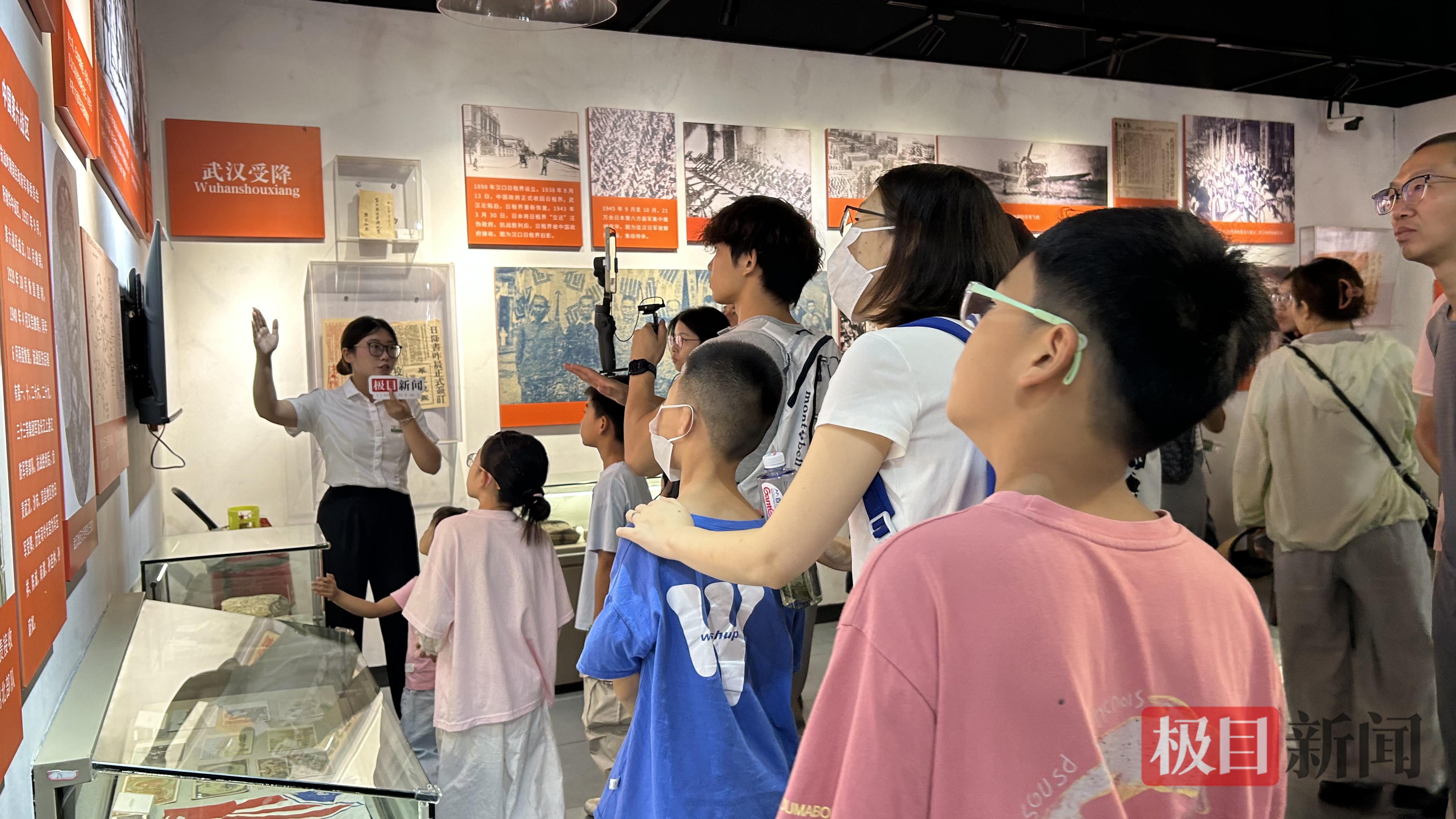 微信图片_20260815132915_1526_2687.jpg