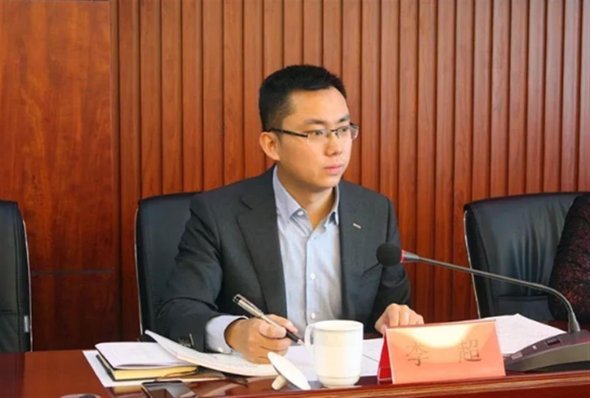 640 - 2025-02-26T182503.512.png