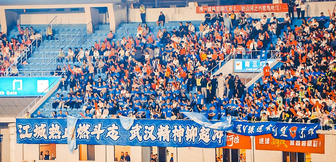 image_1777432264601.jpg