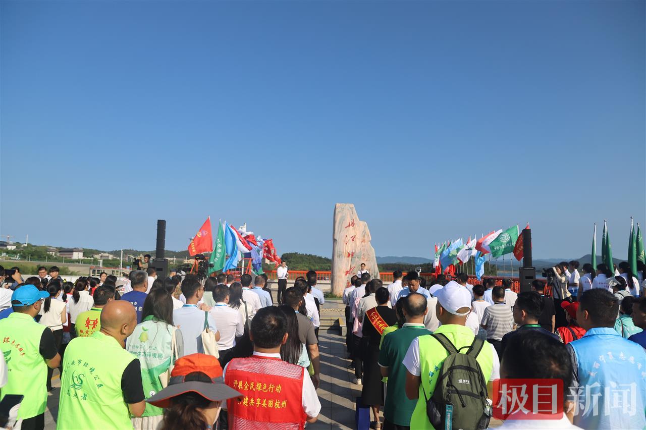 活动现场.jpg