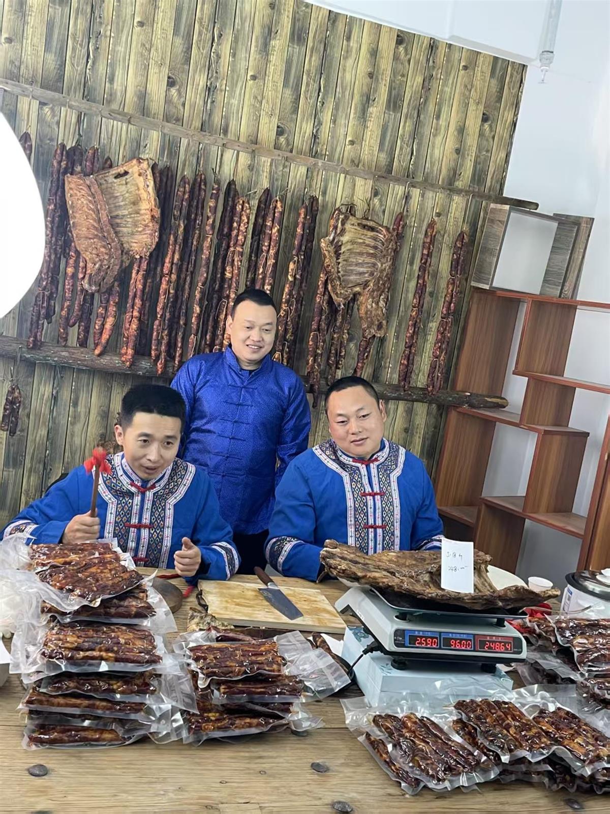 e637d1259b3b03dabe337fc36d837890.jpg e637d1259b3b03dabe337fc36d837890.jpg