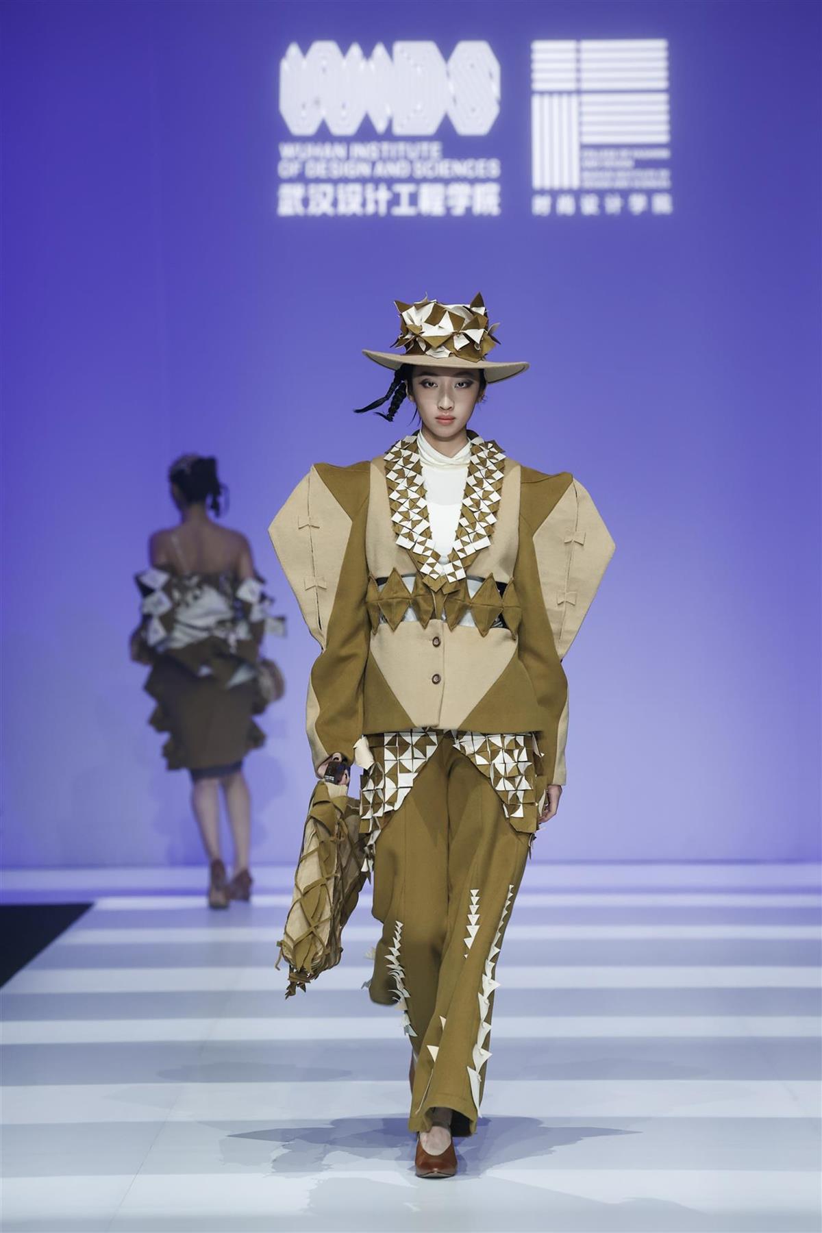 3 发布会作品类型多样，风格鲜明。.jpg