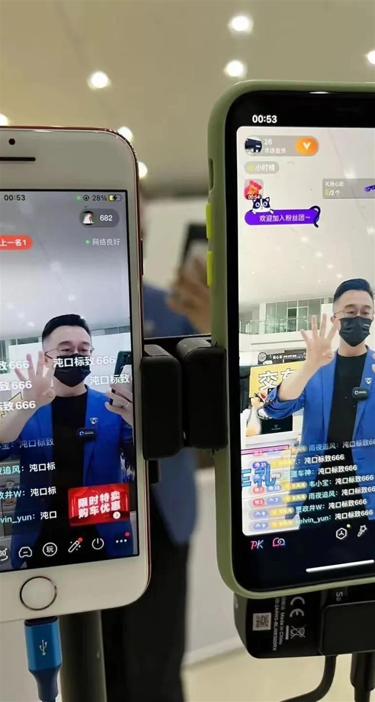 “转抢拼争”，使命必达！卓联人再现铁军风采