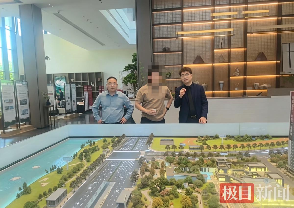 微信图片_20260508203356_19_2.jpg
