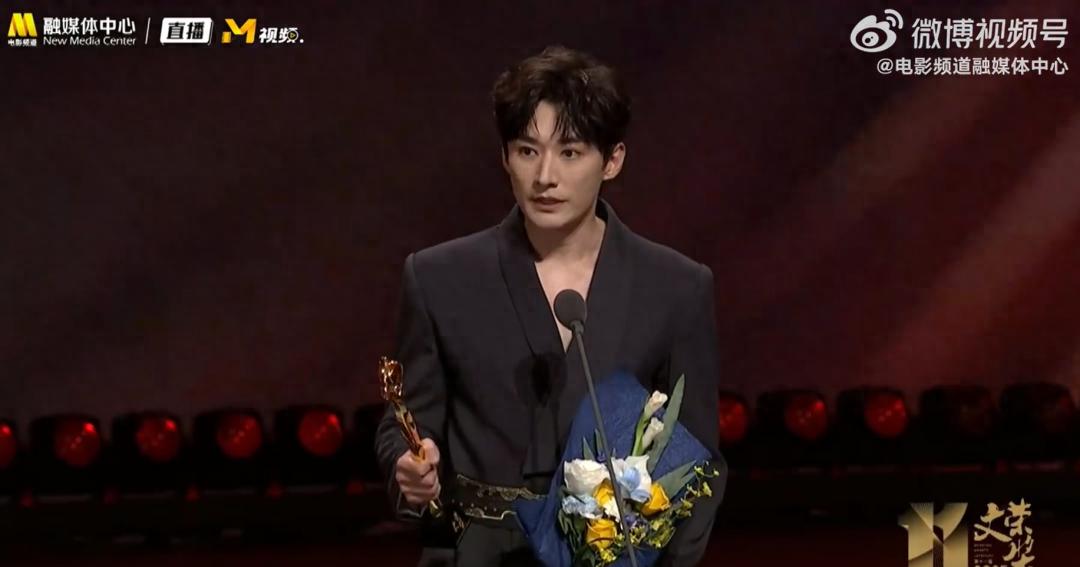 知名演员唐嫣、刘学义，冲上热搜！