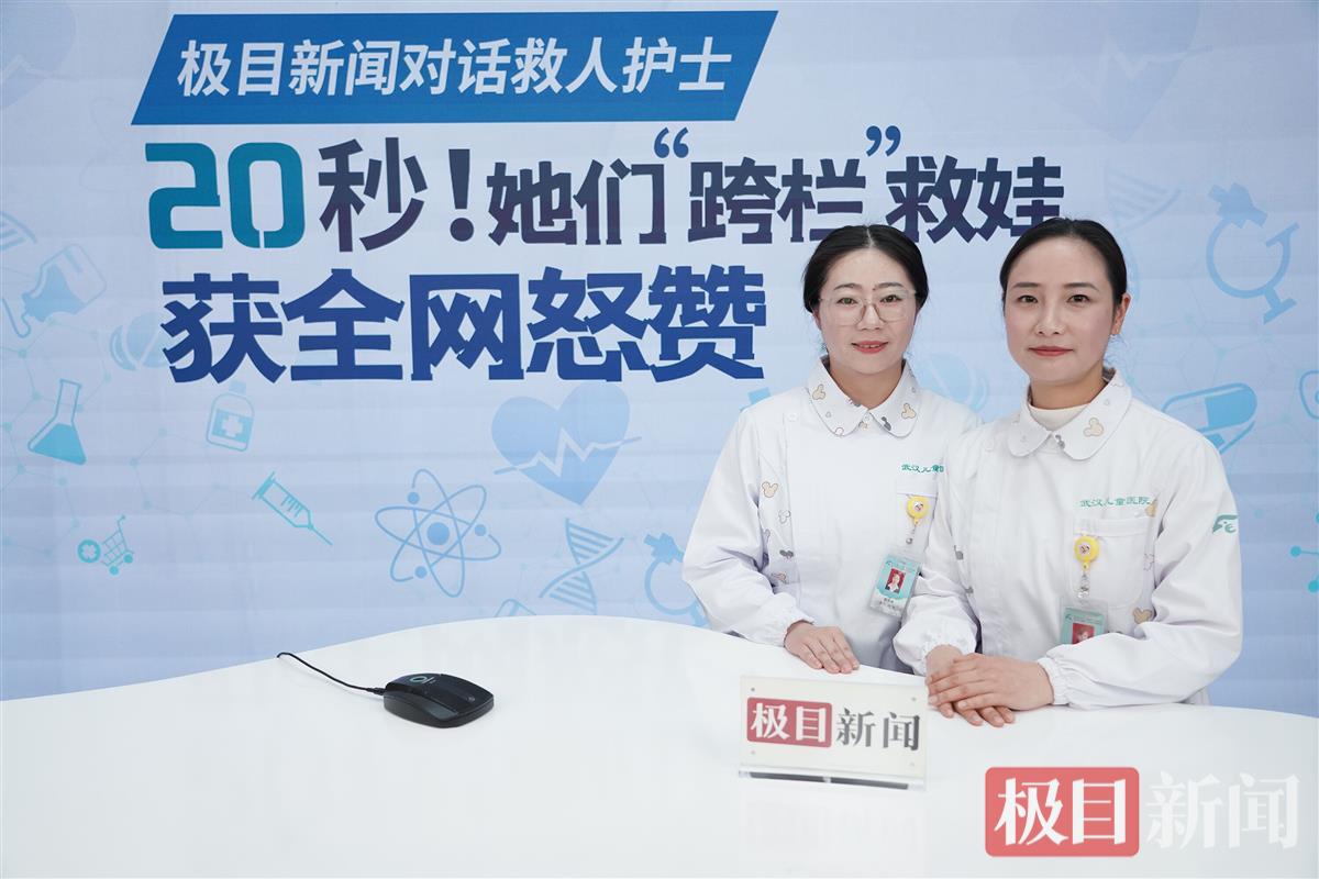 QQ图片20231127122027.jpg