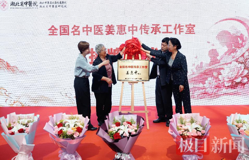 微信图片_20260510195548.png