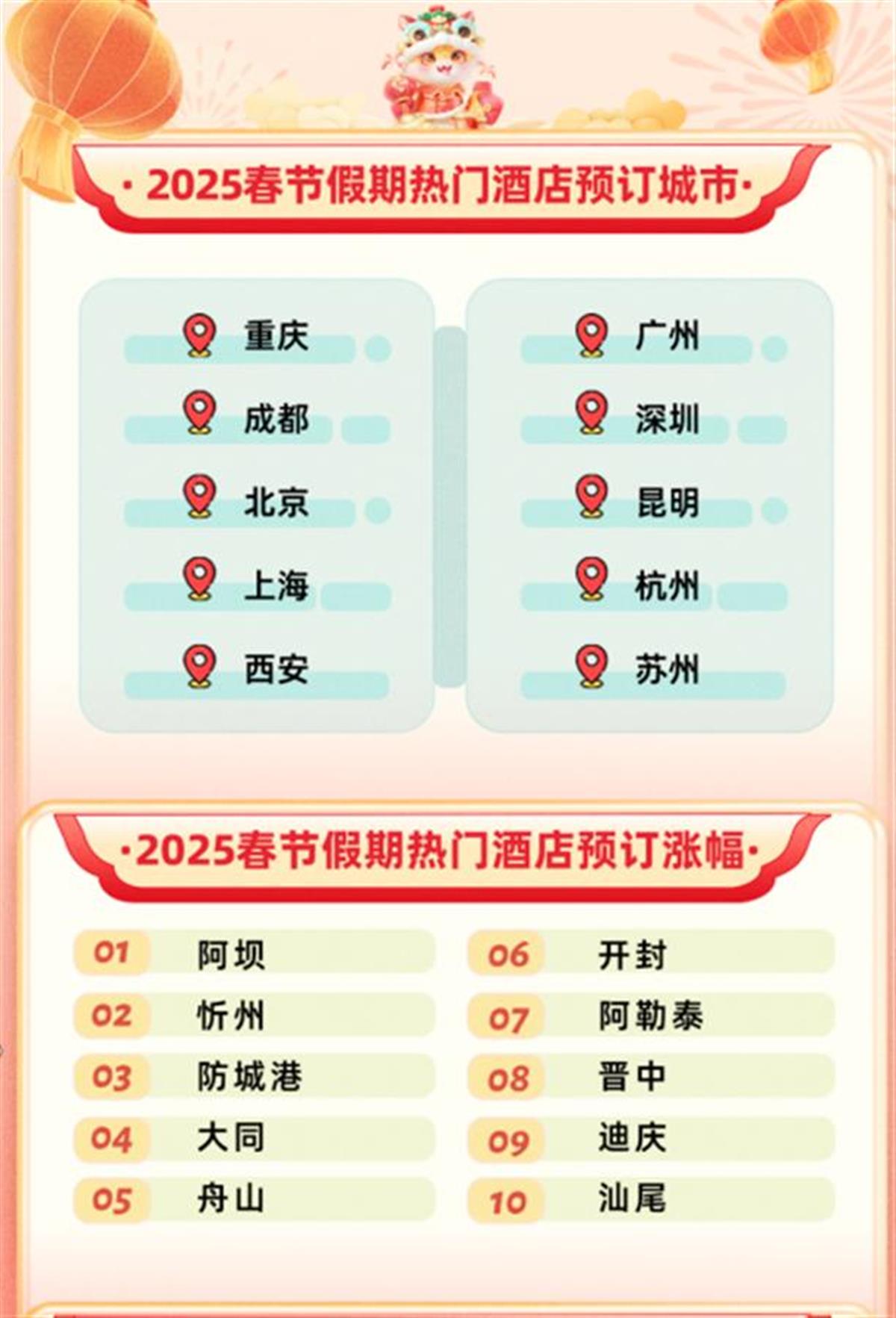 QQ图片20250205131232.png
