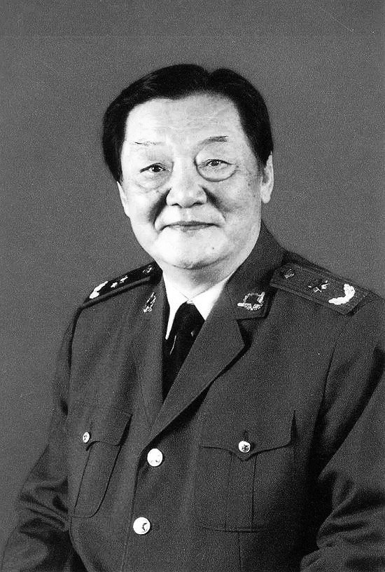 著名导演翟俊杰去世，代表作包括《血战台儿庄》等