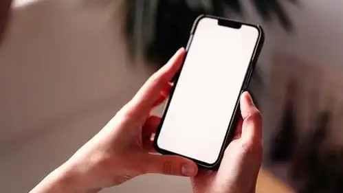 别让“以详情页为准”的文字游戏，透支消费者信任