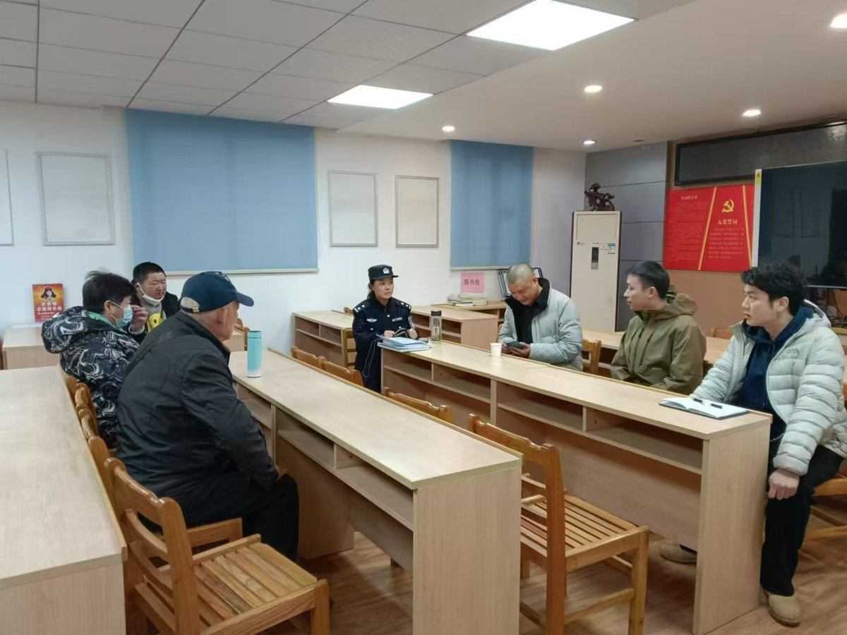微信图片_2026-05-01_134913_634.jpg