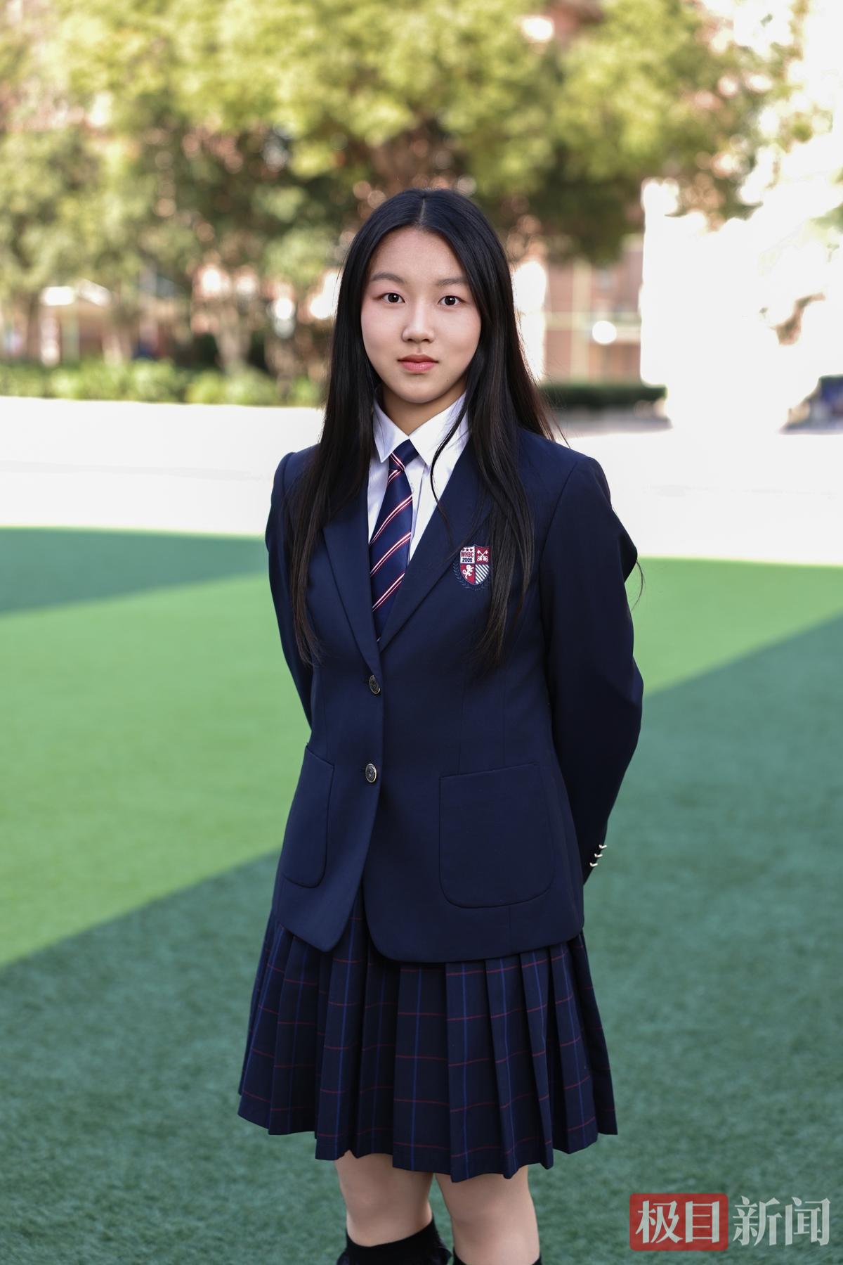 牛津 高云琪.jpg