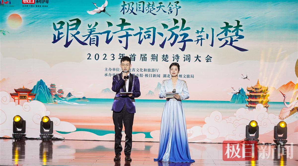 有大背景2 李辉.jpg