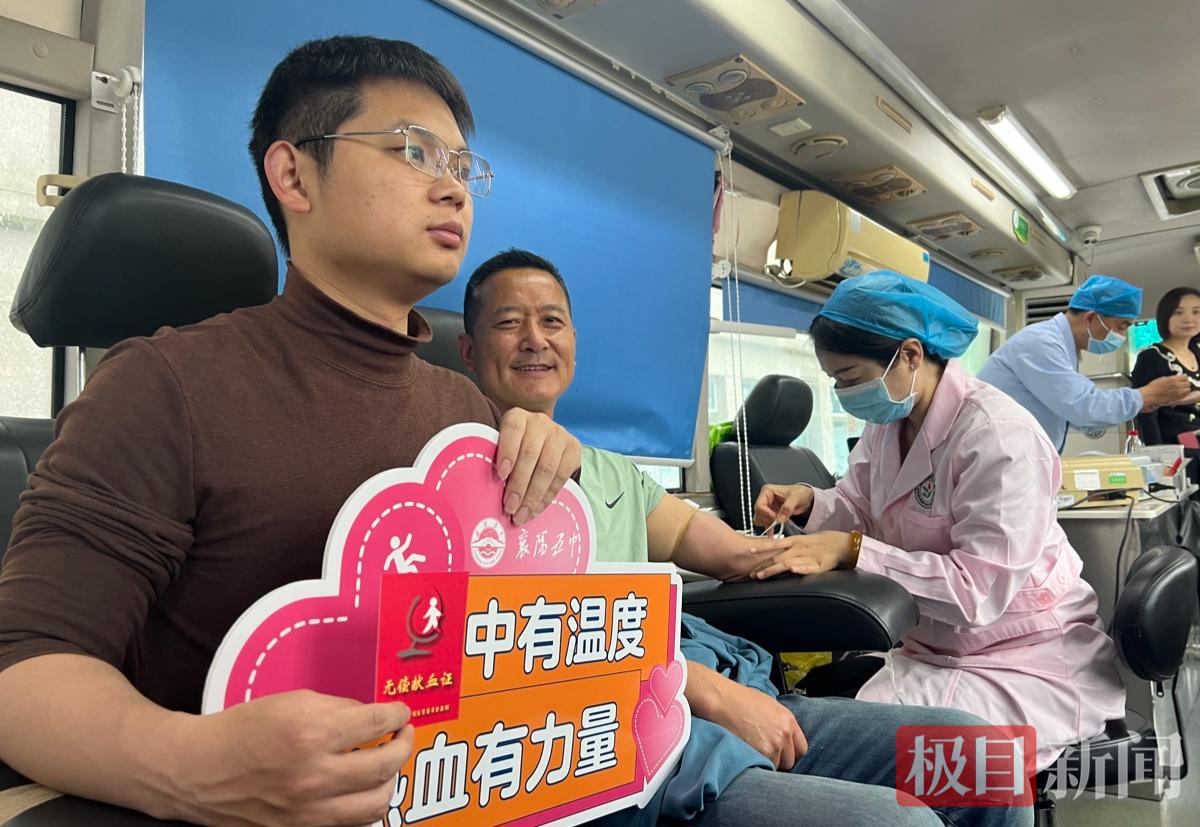 微信图片_20260428145836_559_2.jpg