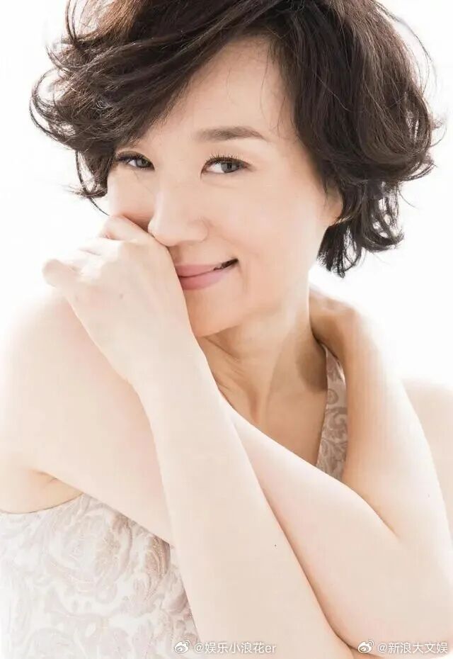 歌手坣娜去世，终年59岁