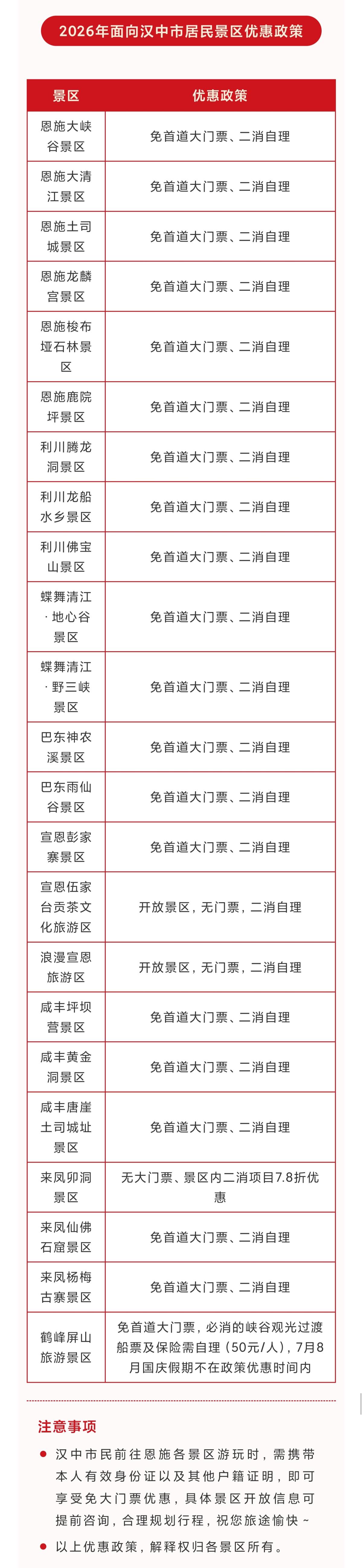 Screenshot_2026-05-07-20-17-19-782_com.tencent.mo.jpg