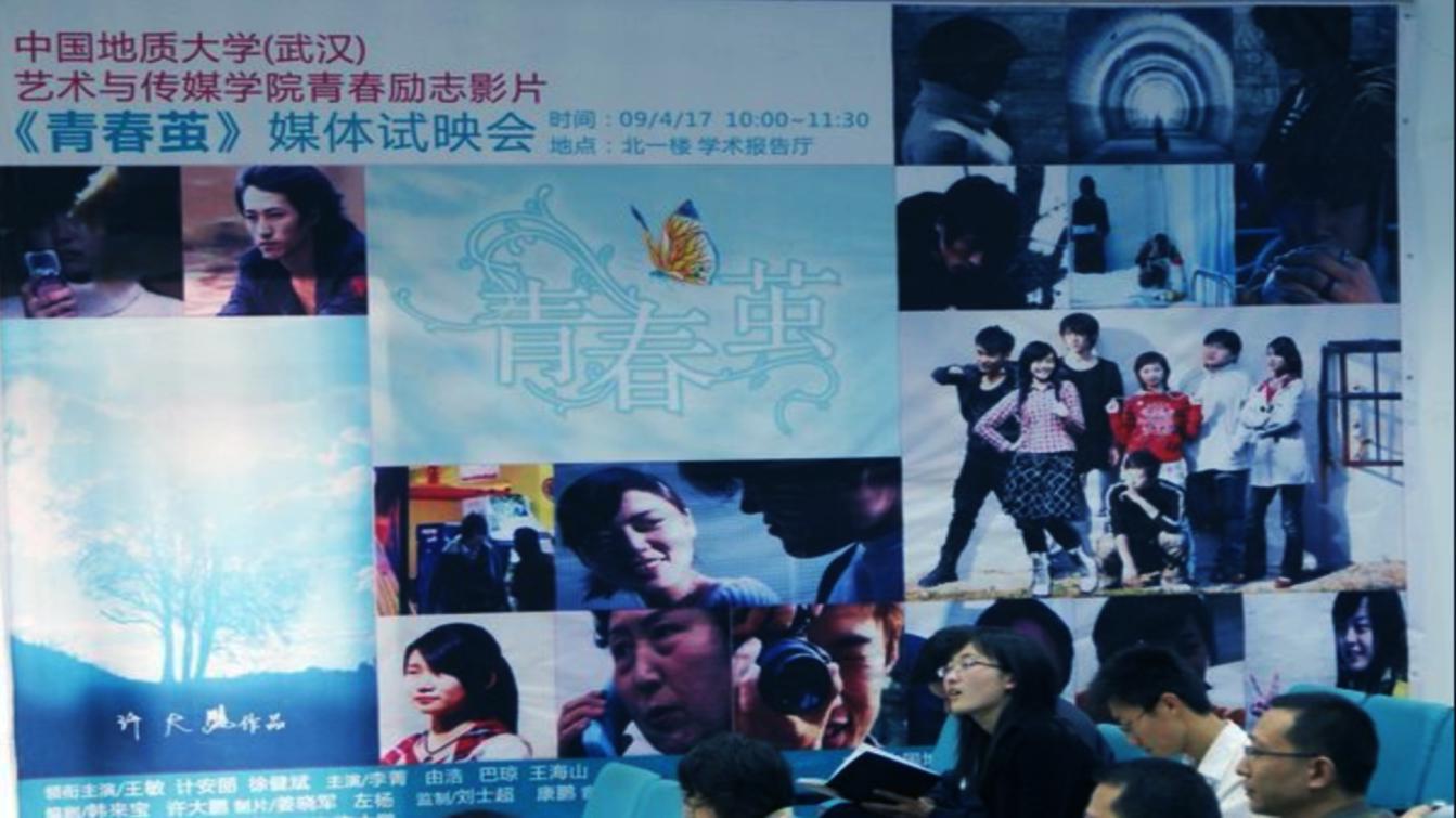 ADB6F932-4D9C-4DA2-8160-46A22E35D8BC.png