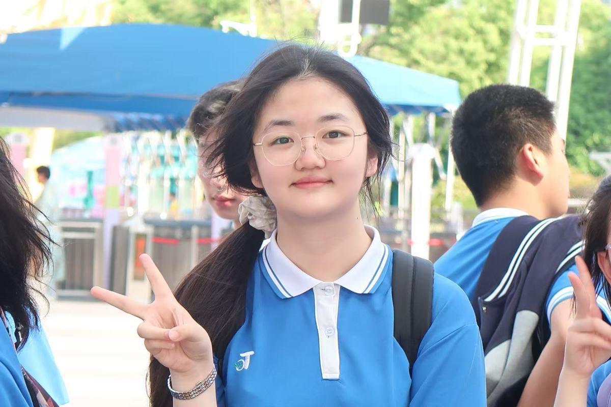 3b169be13c2658a3697c63686658d9fe.jpg