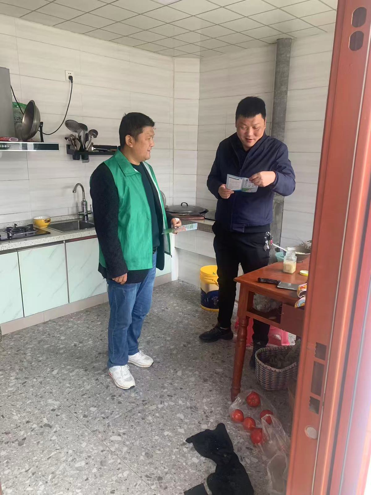 微信图片_20260429111737.jpg