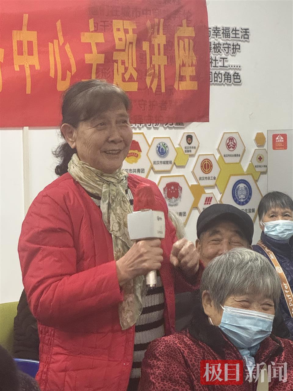 微信图片_20251206145223_15_2.jpg