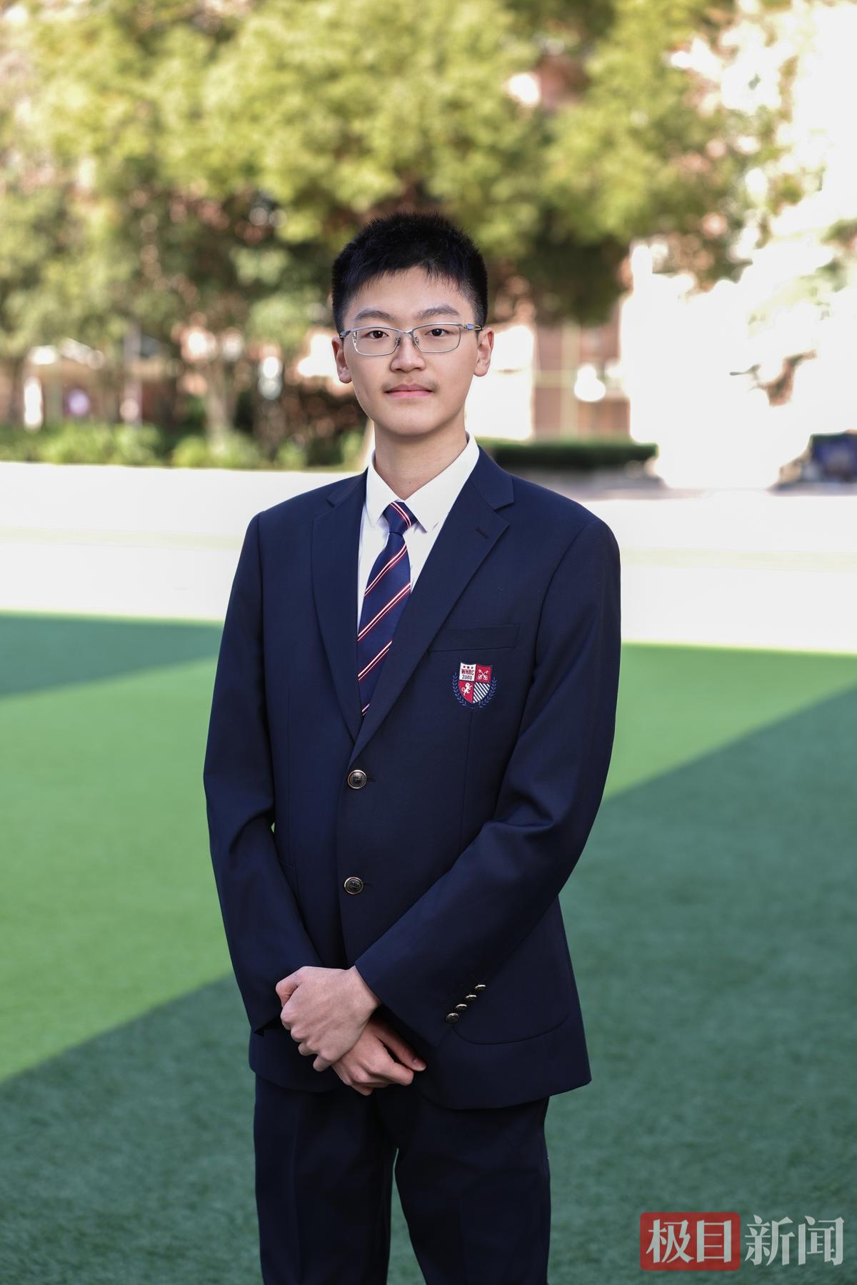 劍橋 吳佳宸.jpg