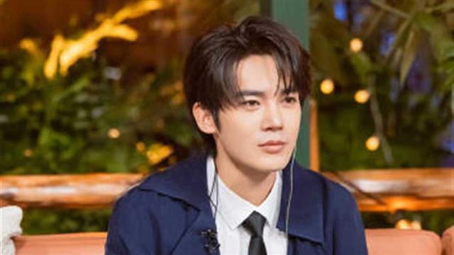 必修课包含“先秦文化史”！《封神训练营》开播揭秘