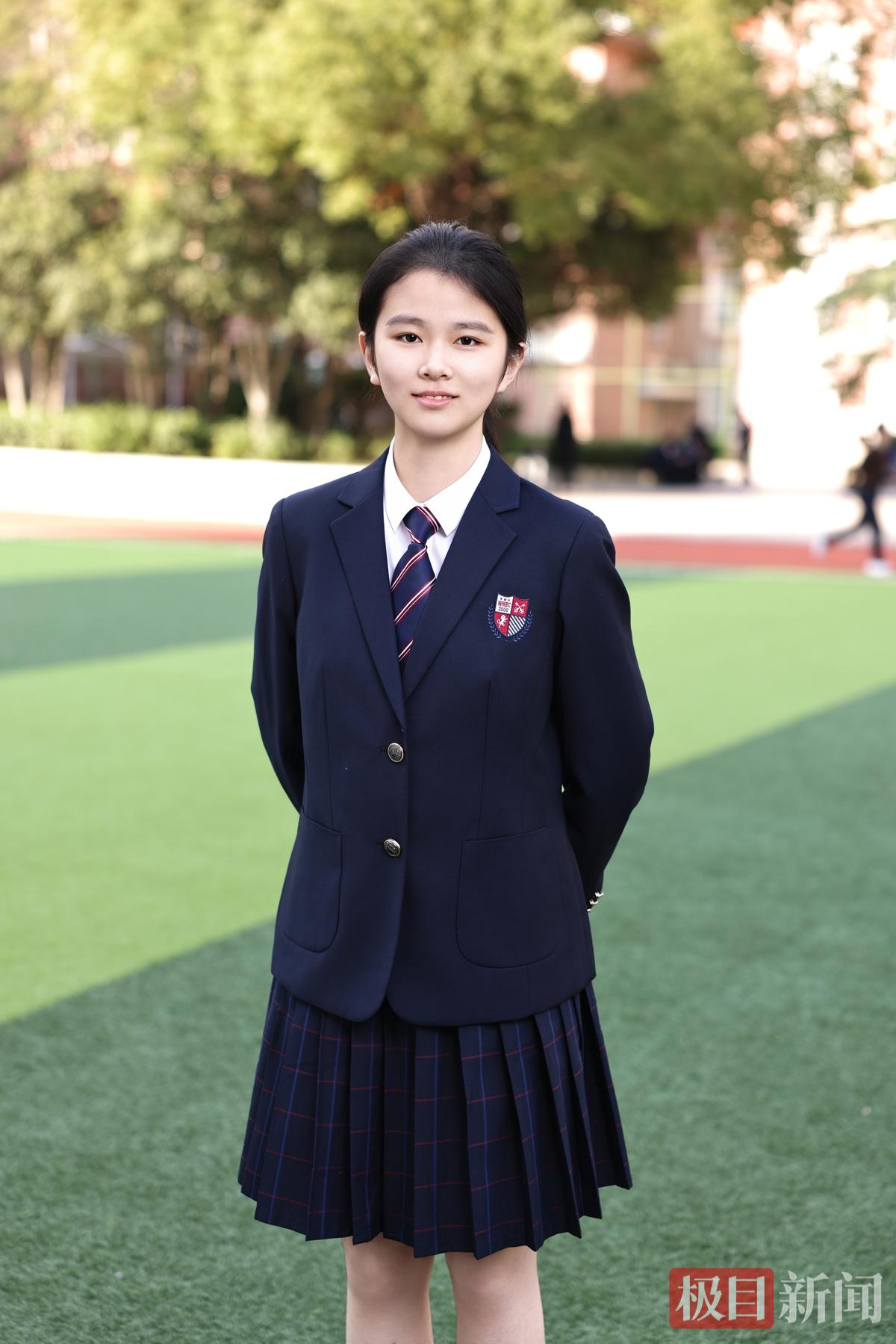 劍橋 胡譯文.jpg