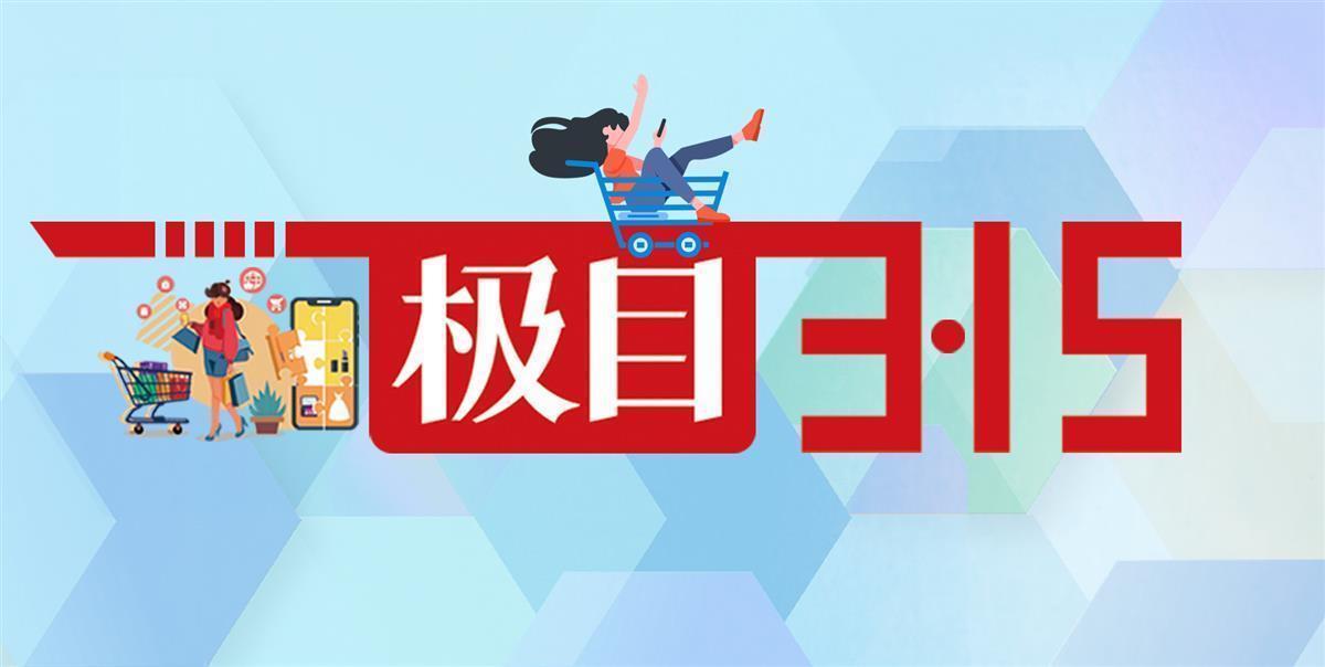 QQ图片20230215093045.jpg