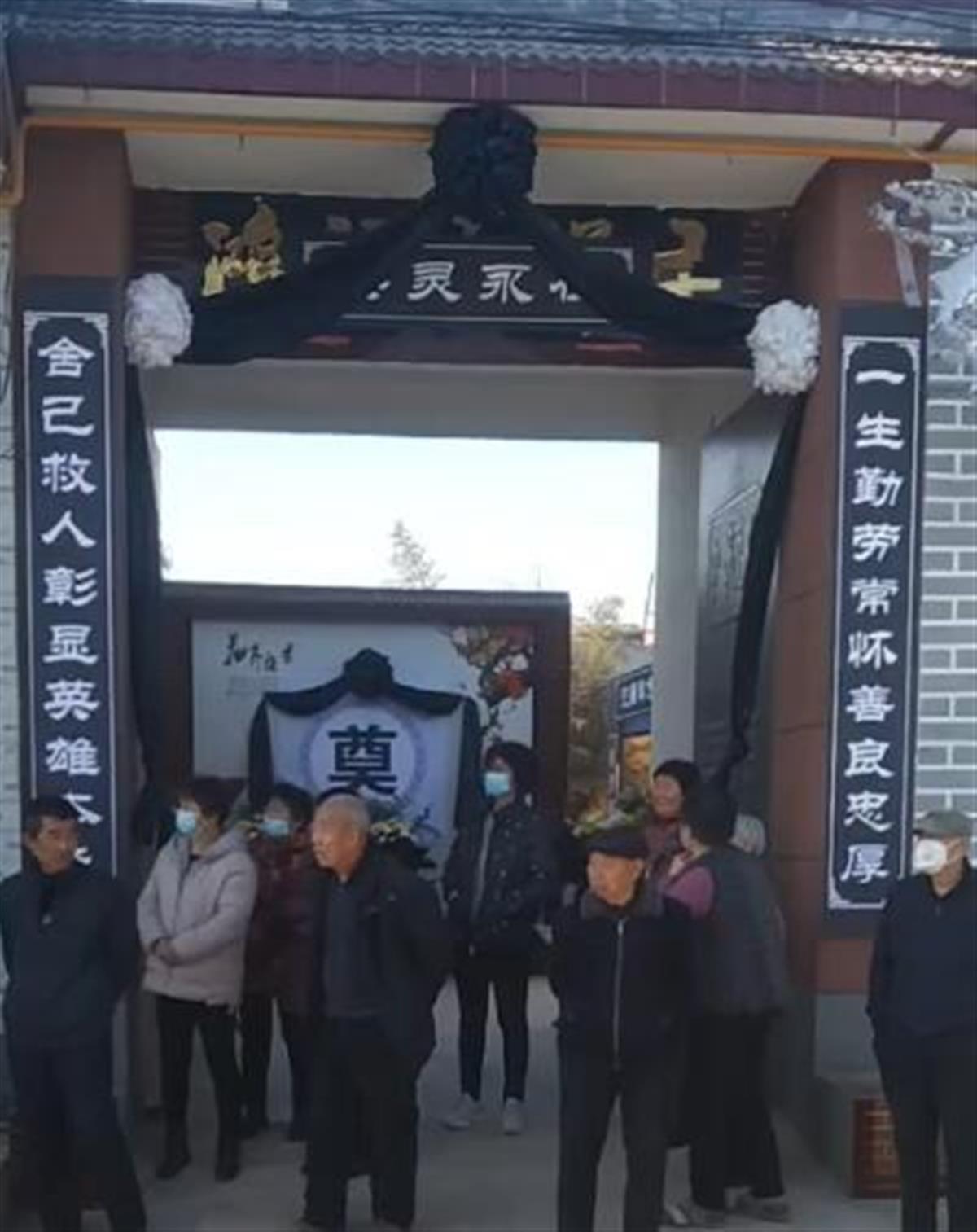 QQ图片20230130171331.jpg