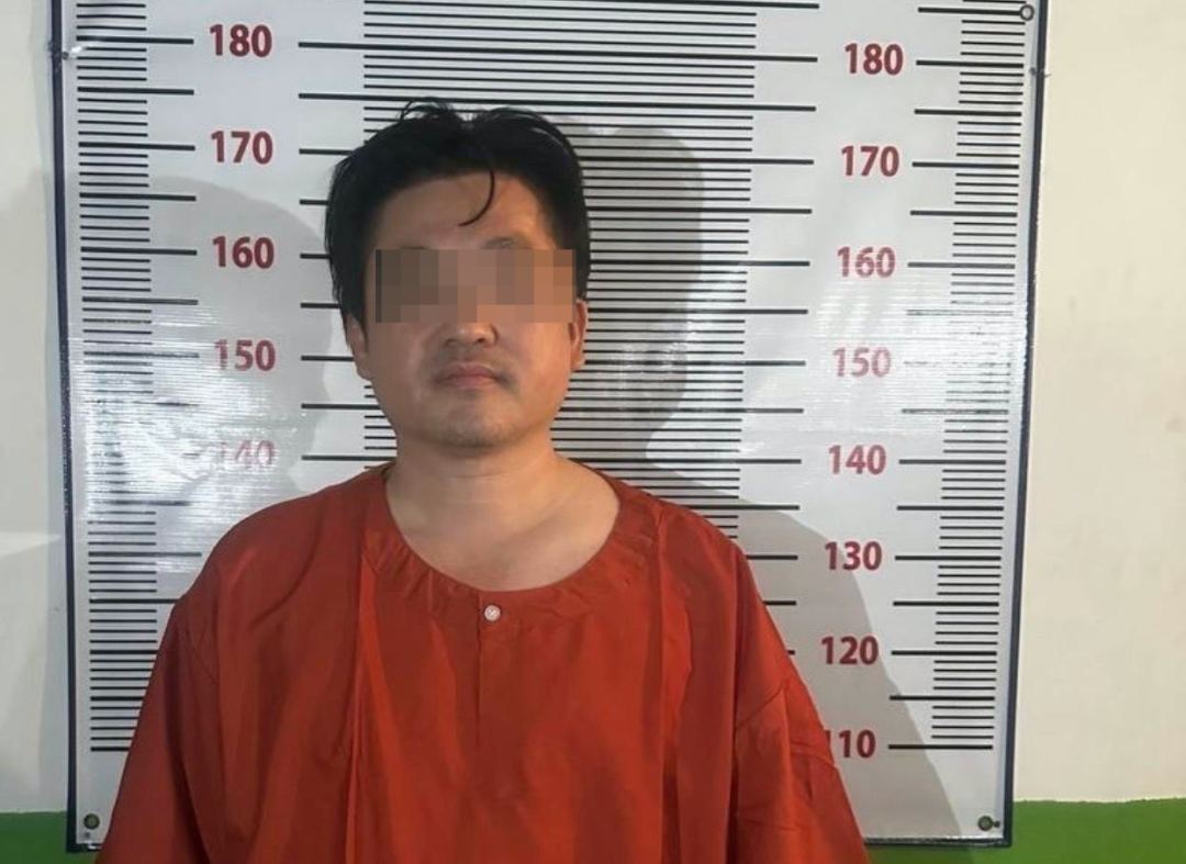 柬埔寨华裔电诈头目勋爵落网，皇乐园区涉嫌恐怖虐待行为曝光