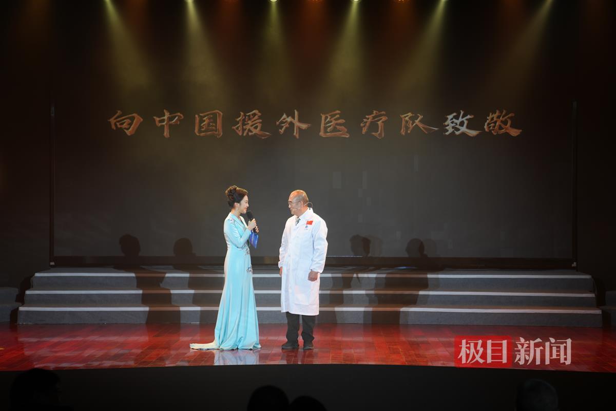 微信图片_20241210175056.jpg