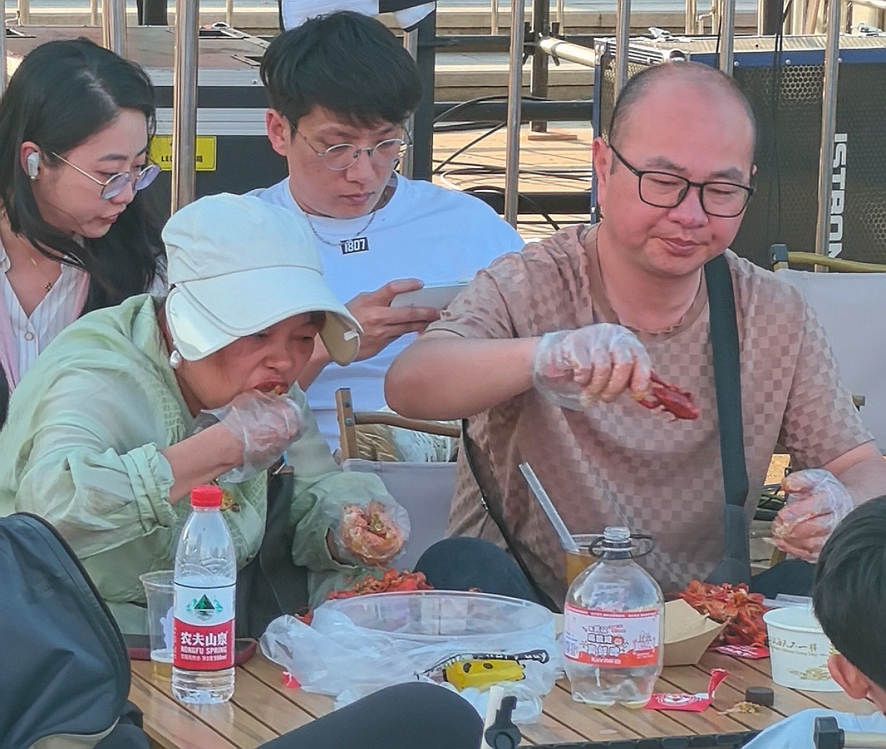 江滩3.jpg