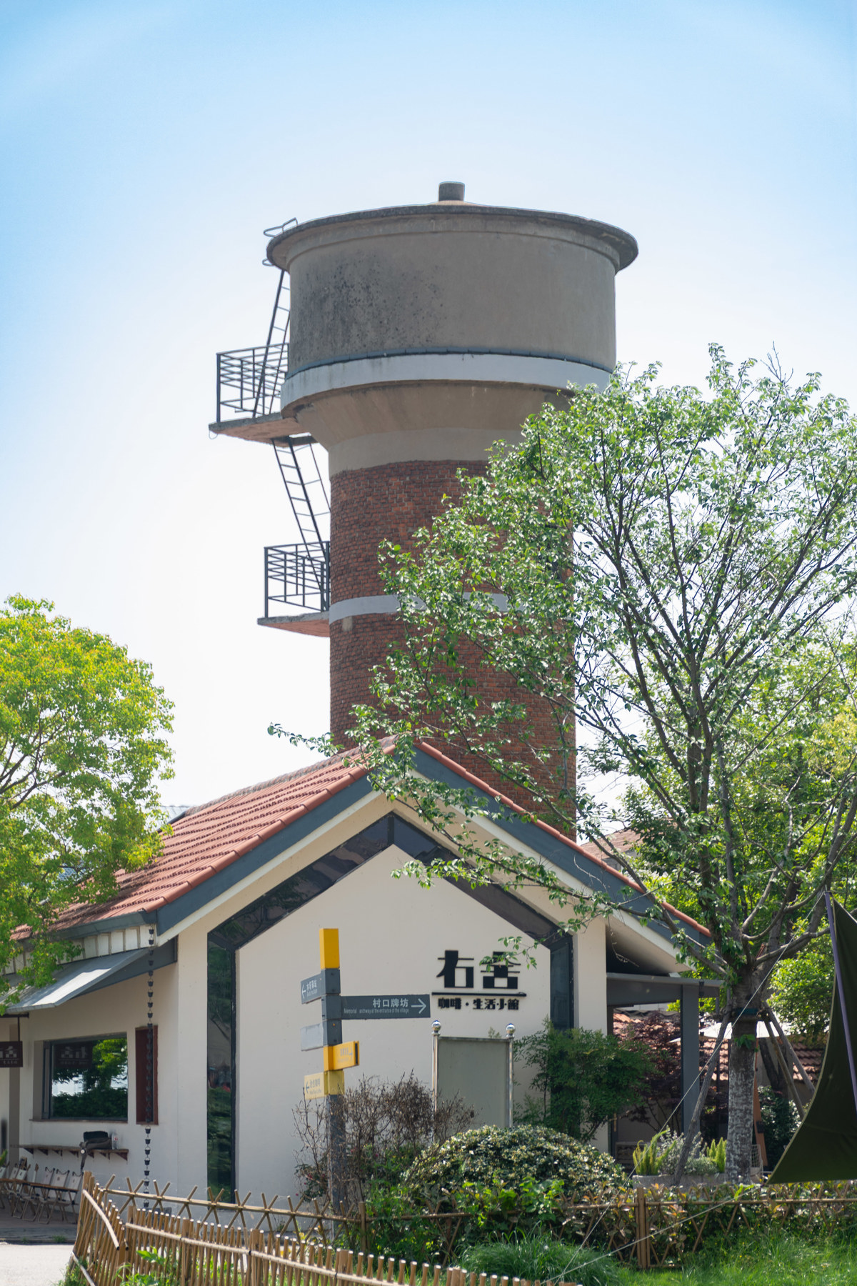 右舍远景（学通社记者 刘晓桐 摄）.jpg