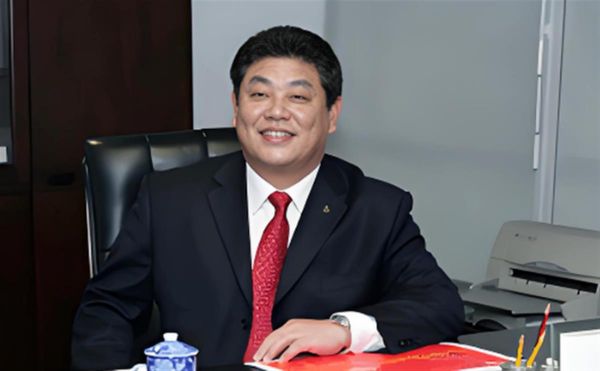 640 - 2025-03-01T161932.044.png