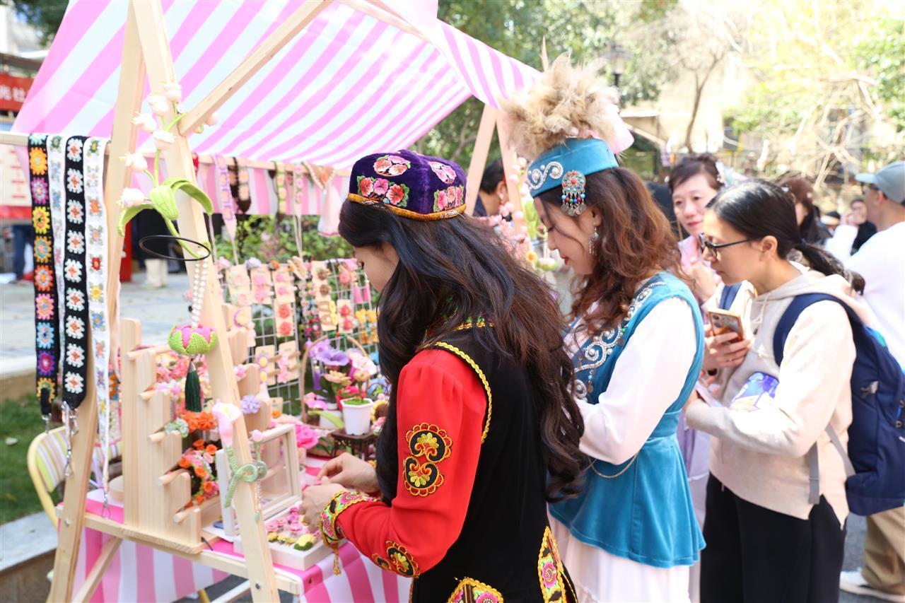 pub_cb2025101713143898578304uz (1).jpg