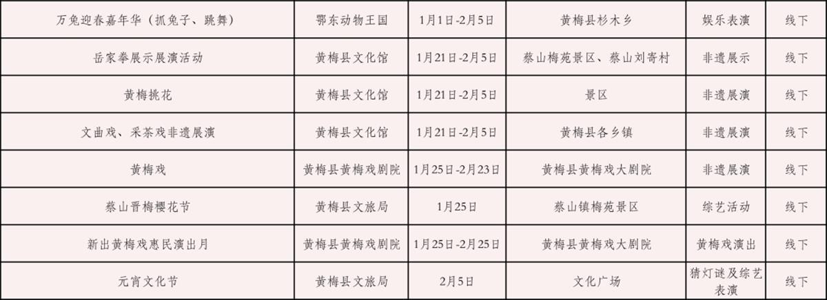 黄梅.png