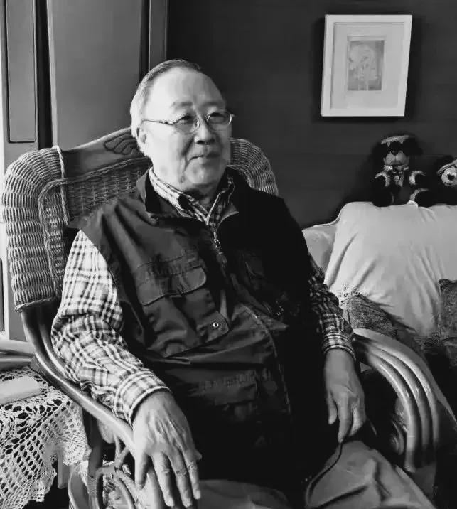 原杭州电子工业学院院长王祖耆逝世，曾与钱学森同船回国
