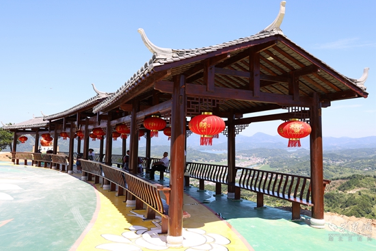 产业7.JPG