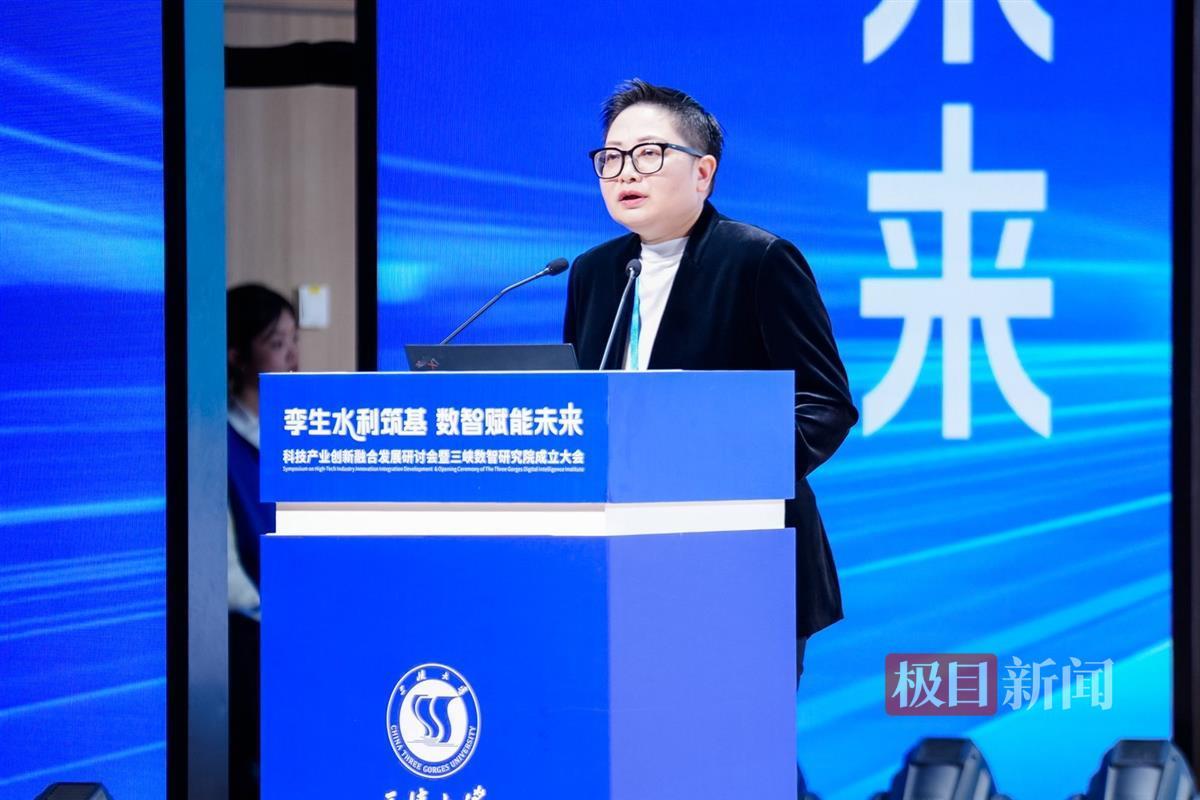 IMG_6236.JPG IMG_6236.JPG