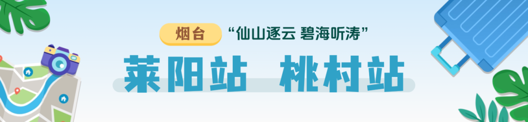 稿定设计-5.png