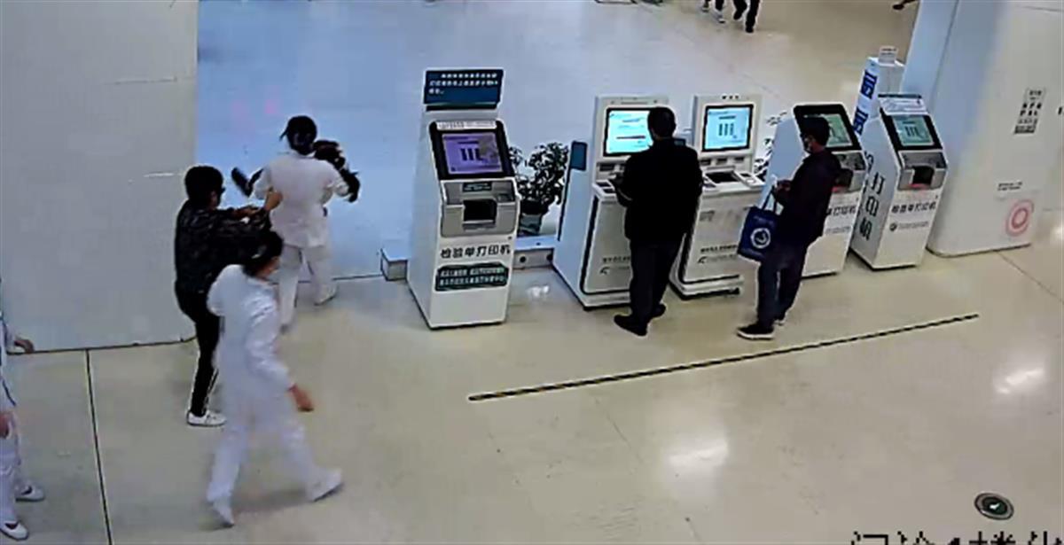 微信图片_20231117155854.png