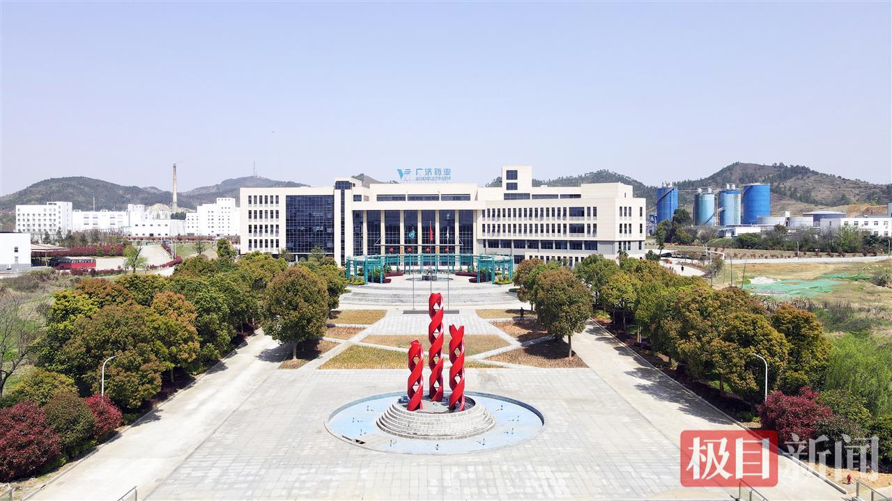微信图片_2025-12-30_205428_300.jpg