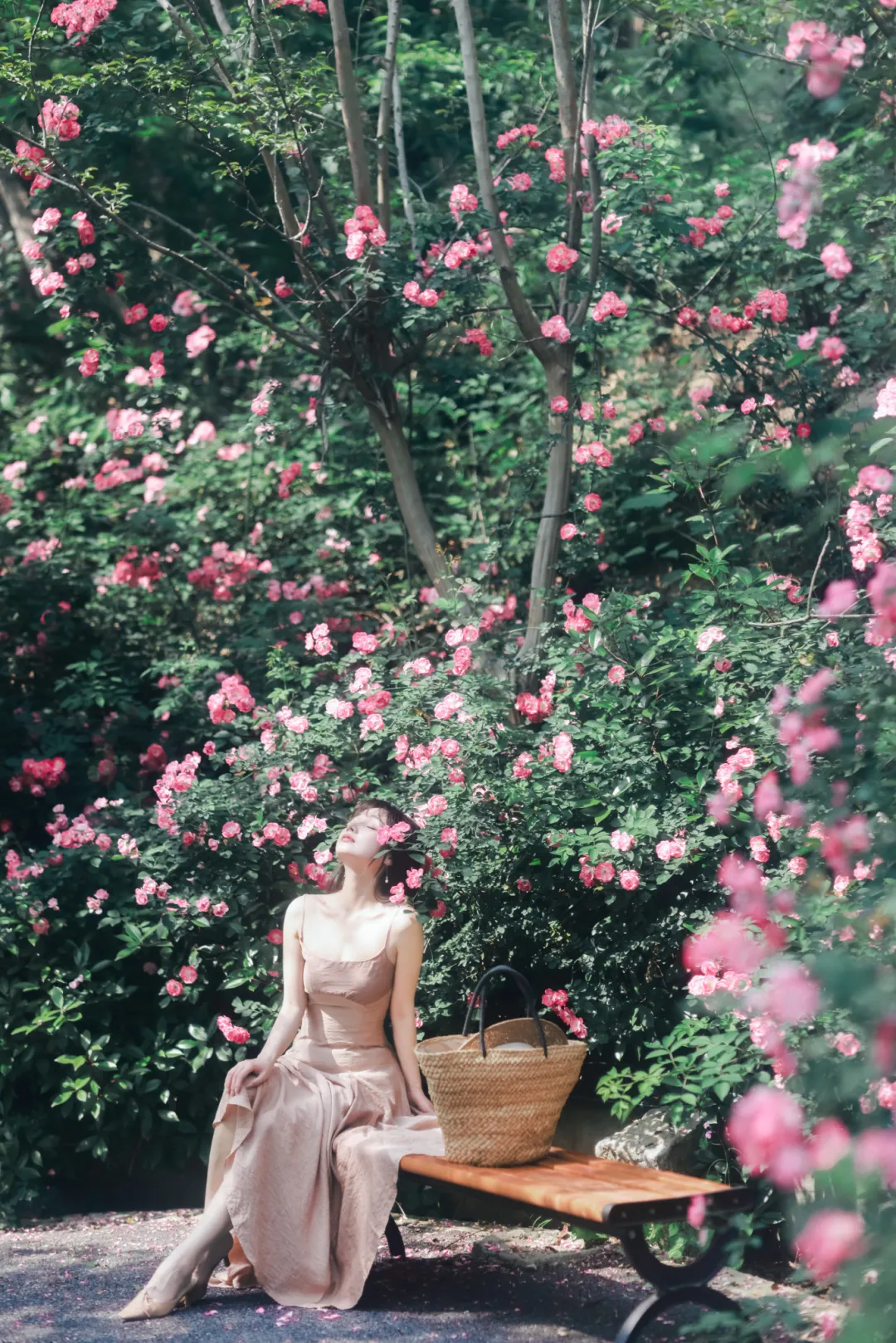 935A7401-编辑.jpg